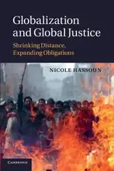 Globalization and Global Justice - Nicole Hassoun