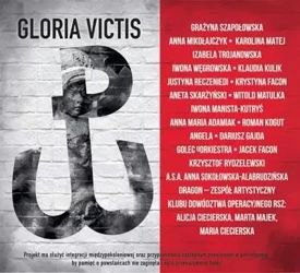 Gloria Victis - Various Artists