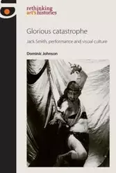 Glorious catastrophe - Johnson Dominic