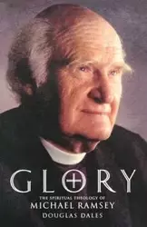 Glory - Michael Ramsey