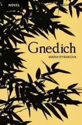 Gnedich - Maria Rybakova