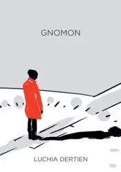 Gnomon (Deutsch) - Dertien Luchia