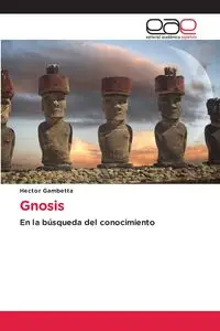 Gnosis - Hector Gambetta