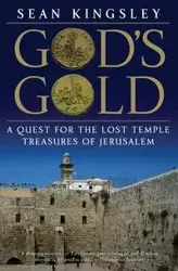 God's Gold - Sean Kingsley