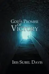 God's Promise of Victory - Davis Iris Subel