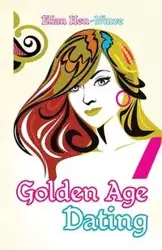 Golden Age Dating - Hen-Ninve Elian