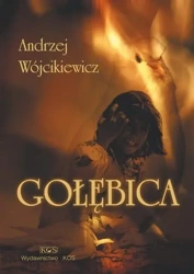 Gołębica - Andrzej Wójcikiewicz