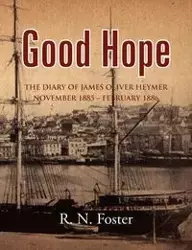 Good Hope - Foster R. N.