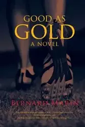 Good as Gold - Marin Bernard AM