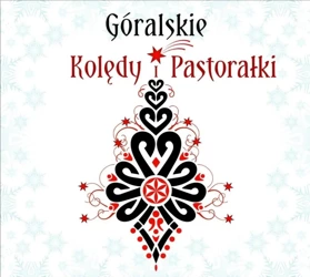 Góralskie Kolędy i Pastorałki - Andrzej Fiś Jarząbek z zespołem