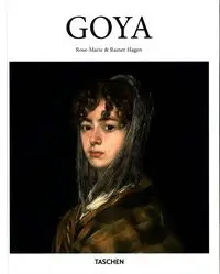 Goya - Hagen Rose-Marie, Hagen Rainer