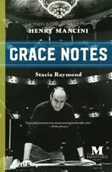 Grace Notes - Raymond Stacia