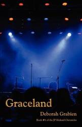 Graceland - Deborah Grabien