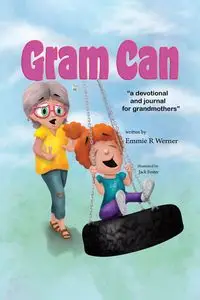 Gram Can - Werner Emmie   R