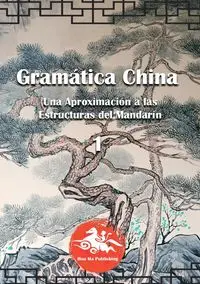 Gramática China (1) - David Lorente