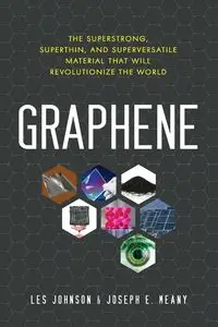 Graphene - Johnson Les