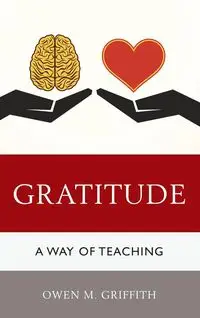 Gratitude - Griffith Owen M.