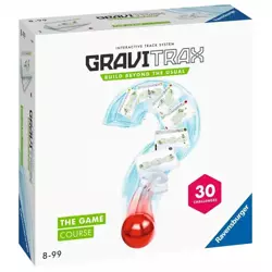 Gravitrax - The Game Course - Ravensburger