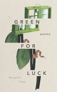 Green for Luck - Margaret Yapp