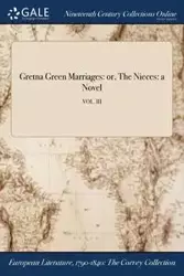 Gretna Green Marriages - Mrs. Green