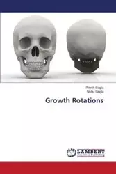 Growth Rotations - Singla Ritesh