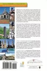 Guía del Camino Ignaciano - Luis Iriberri José