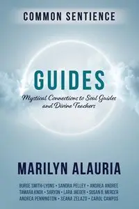 Guides - Marilyn Alauria