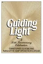 Guiding Light - Christopher Schemering