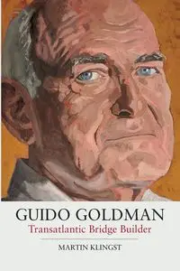 Guido Goldman - Martin Klingst