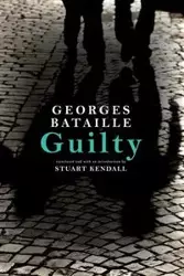 Guilty - Bataille Georges