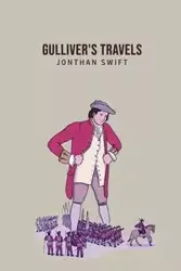 Gulliver's Travels - Swift Jonthan