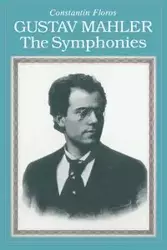Gustav Mahler - Floros Constantin