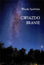 Gwiazdobranie - Wanda Spalińska