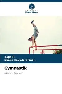 Gymnastik - P. Yoga