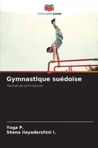 Gymnastique suédoise - P. Yoga