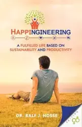 HAPPINGINEERING - Hosse Ralf J.