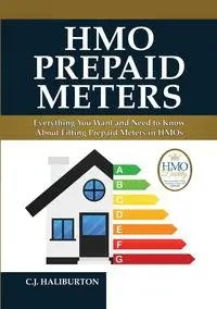 HMO PREPAID METERS - Haliburton C.J.