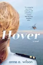 HOVER - A. WILSON ANNE