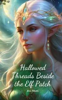 Hallowed Threads Beside the Elf Patch - Aron Pilviste