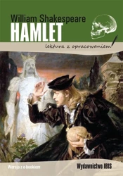 Hamlet - William Shakespeare