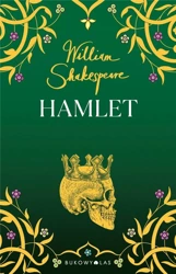 Hamlet - William Shakespeare