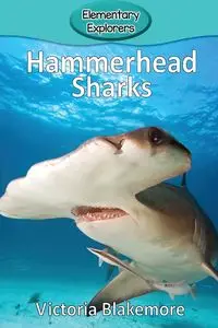 Hammerhead Sharks - Victoria Blakemore