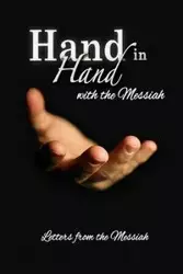 Hand in Hand with the Messiah - Sanford Debra Stuart