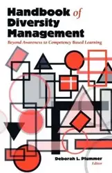 Handbook of Diversity Management - Janice M. Rasheed