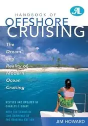 Handbook of Offshore Cruising - Charles J. Doane