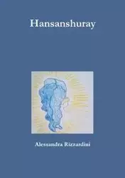 Hansanshuray - Alessandra Rizzardini
