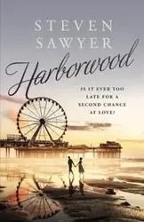 Harborwood - Steven Sawyer