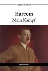 Harcom - Mein Kampf - Hitler Adolf
