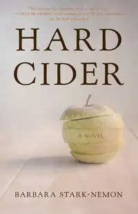 Hard Cider - Barbara Stark-Nemon