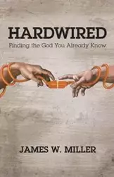 Hardwired - Miller James W.